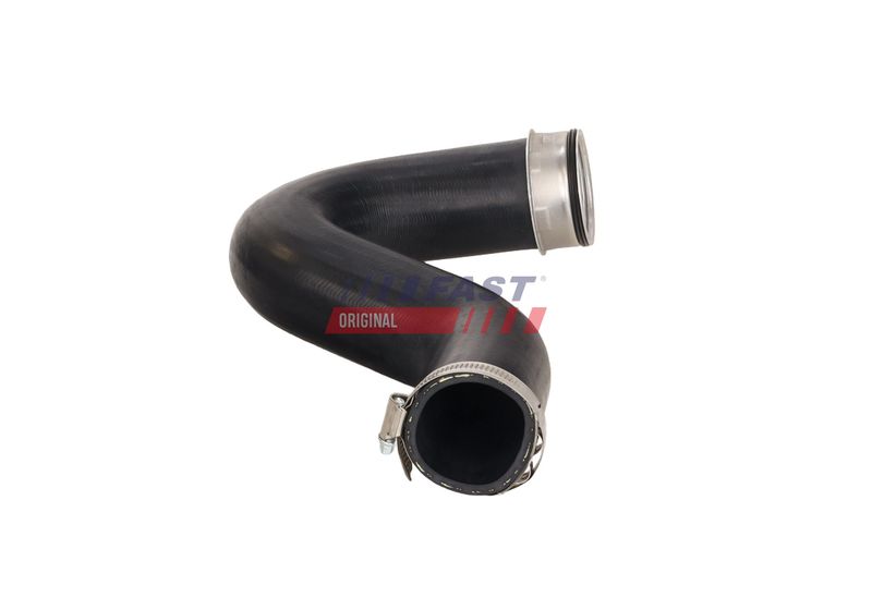 Laadimisõhu voolik, FAST FT61534