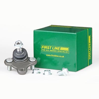 First Line Ball Joint FBJ5780