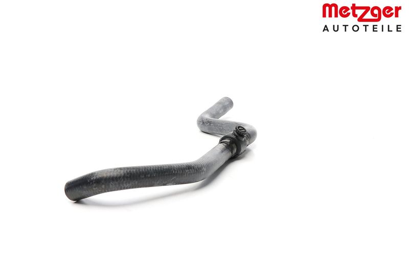 METZGER AUTOTEILE 2420028 Radiator Hose