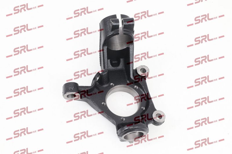 This part match OEM code: YC153K186AF