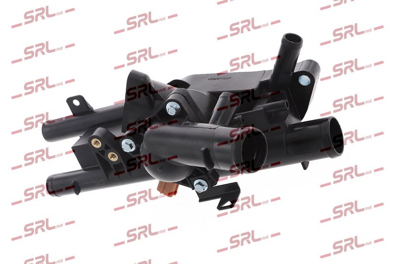 This part match OEM code: 256002G500