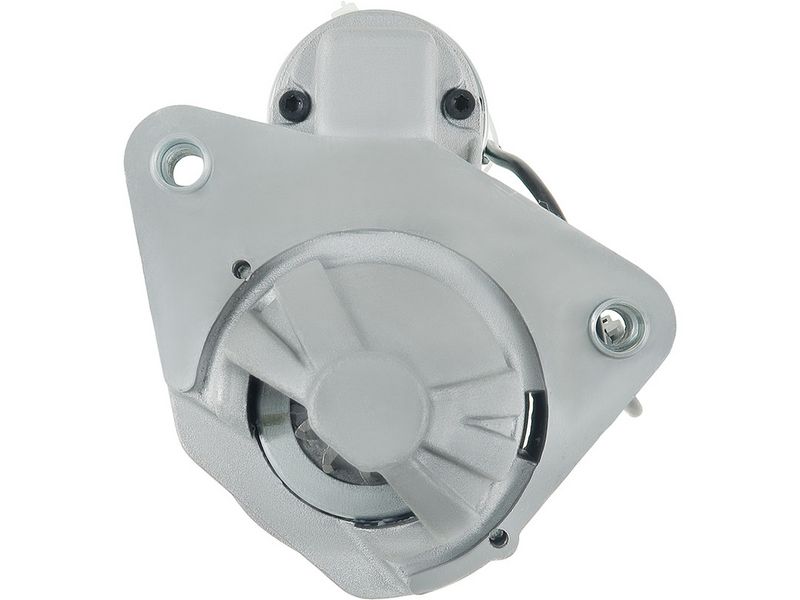 Starter, AS-PL S3098