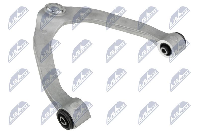 NTY ZWG-NS-036 Control/Trailing Arm, wheel suspension