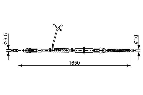 1987482712DRFRWHGR00MM.JPG