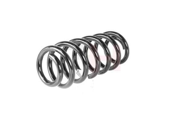 vedru, GH GH-2047044