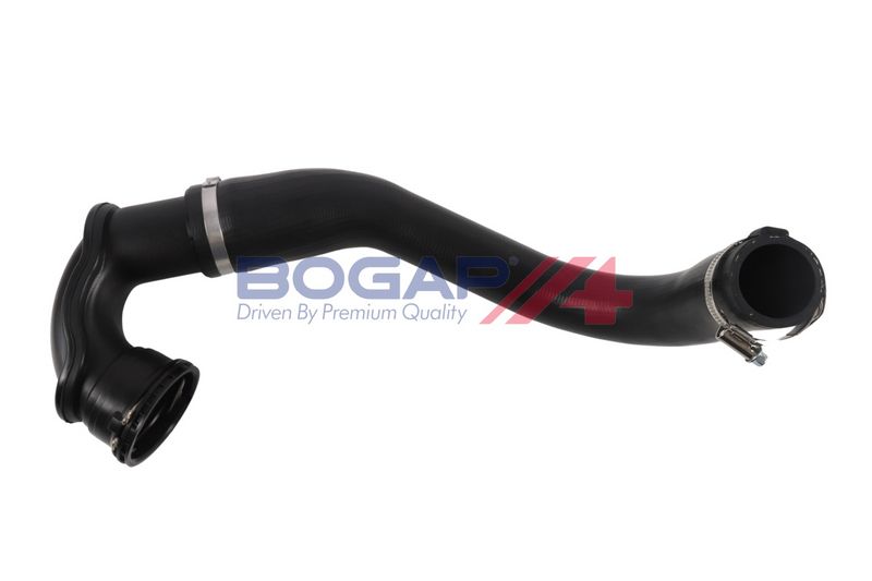 OEM код товара: 860165