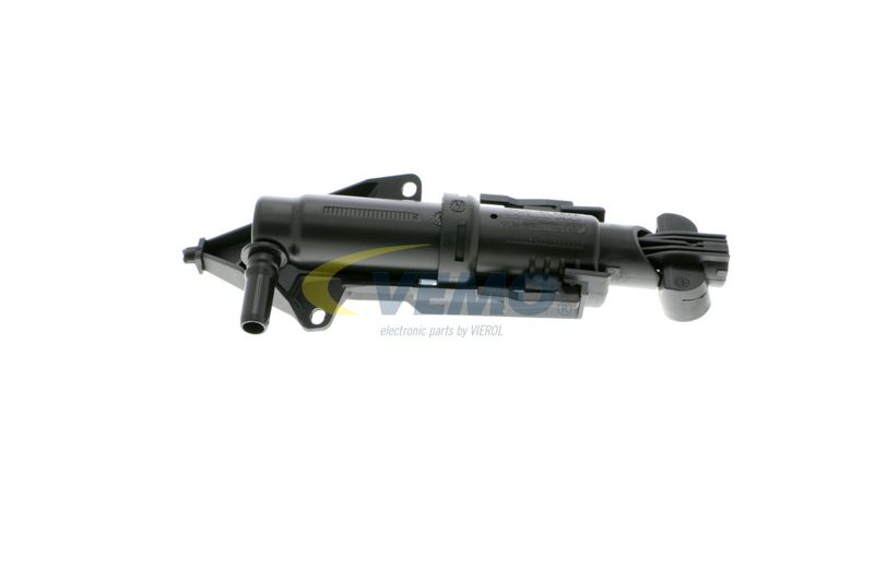 VEMO V20-08-0135 Washer Fluid Jet, headlight cleaning