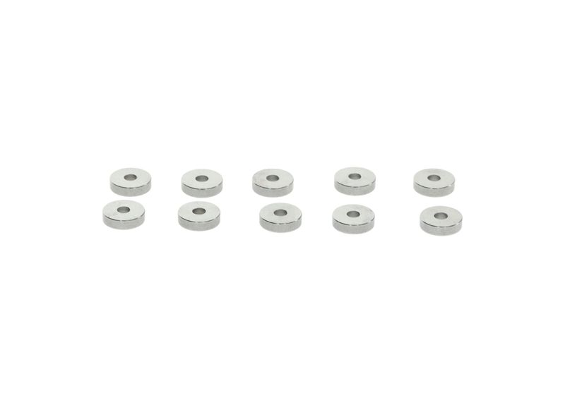 Saiba H 146 420 270 BOSCH