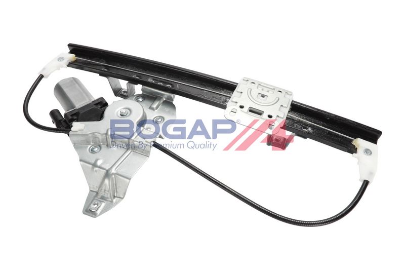 OEM код товара: CVH101212