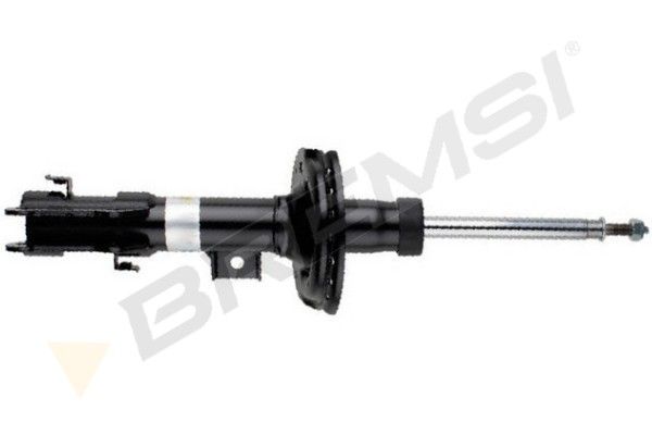 Prekė atitinka OEM kodą: 54650-C8500
