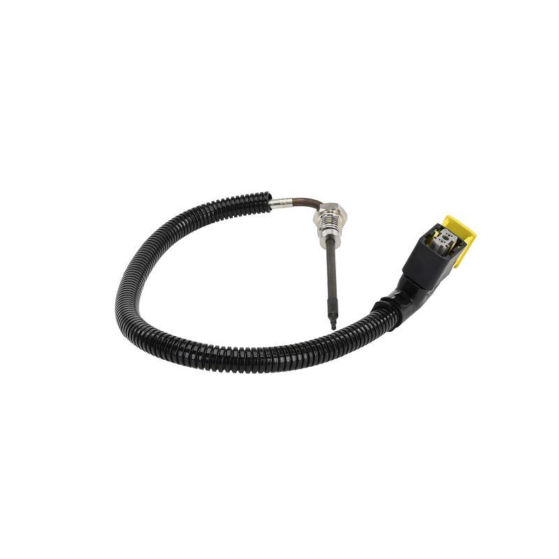 Čidlo, teplota výfukových plynů TS30435-12B1