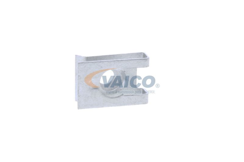 VAICO V20-0032 Nut