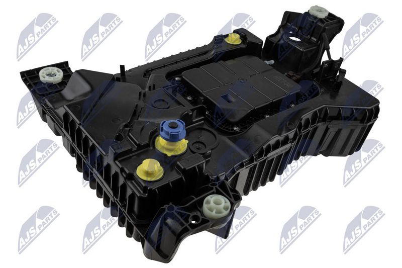 Prekė atitinka OEM kodą: 9811106080