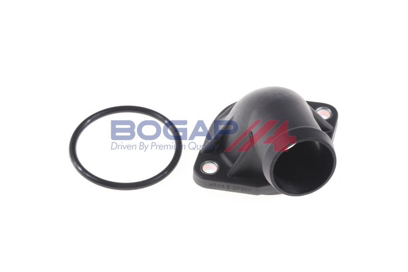 OEM код товара: 030121121B