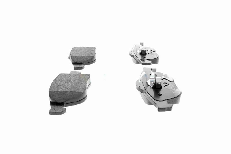 VAICO V46-0155 Brake Pad Set, disc brake