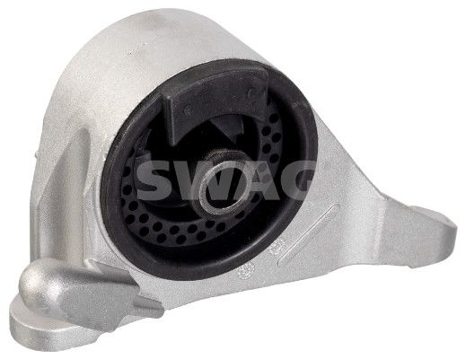 SWAG 33 10 4542 Mounting, automatic transmission