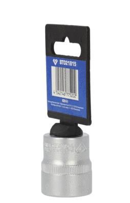 Padrun, KS TOOLS BT021815