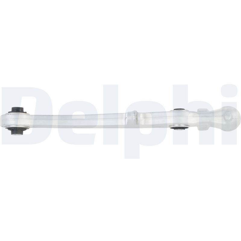 DELPHI TC1946 Control/Trailing Arm, wheel suspension