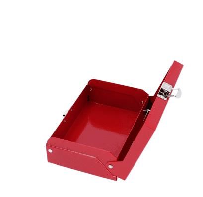 KS TOOLS 515.1006-99 Tool Box