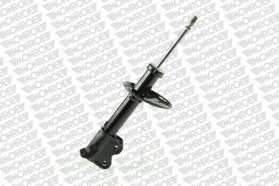 MONROE G16176 Shock Absorber