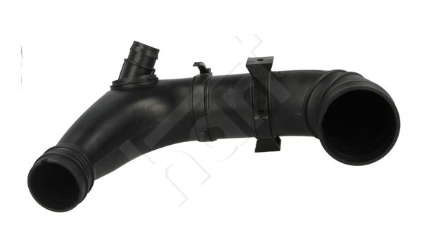 Prekė atitinka OEM kodą: 51798935