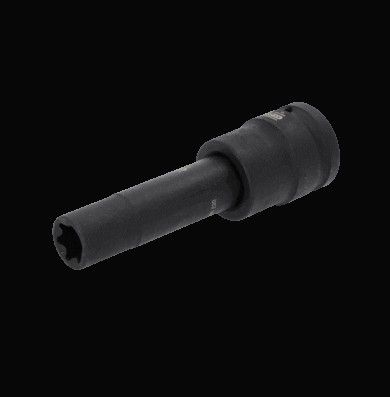 KS TOOLS 450.0452 Power Socket