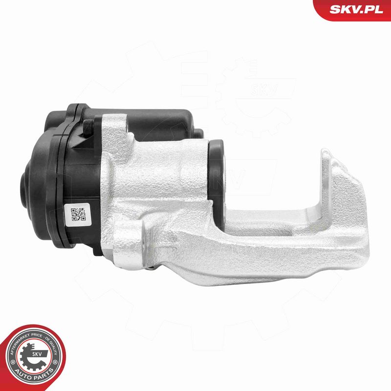 ESEN SKV 79SKV593 Brake Caliper