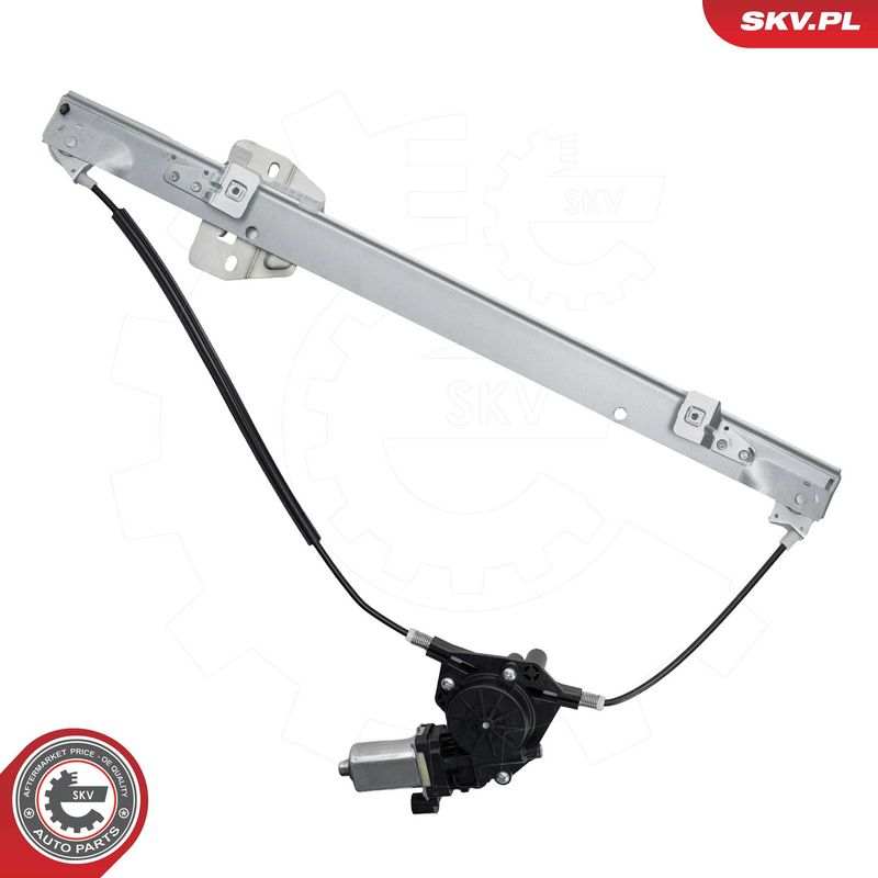 OEM код товара: 504335515