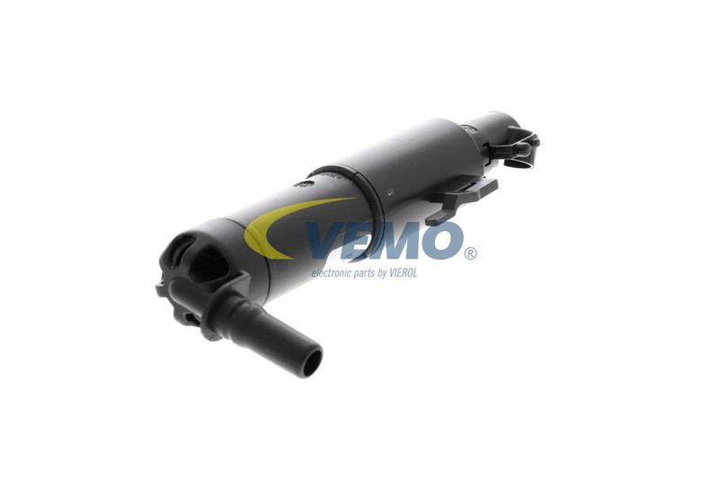 VEMO V20-08-0005 Washer Fluid Jet, headlight cleaning