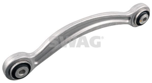 Prekės atitinka OEM kodą: 204 350 34 06