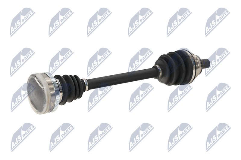 Prekės atitinka OEM kodą: 1K0 407 761 NX