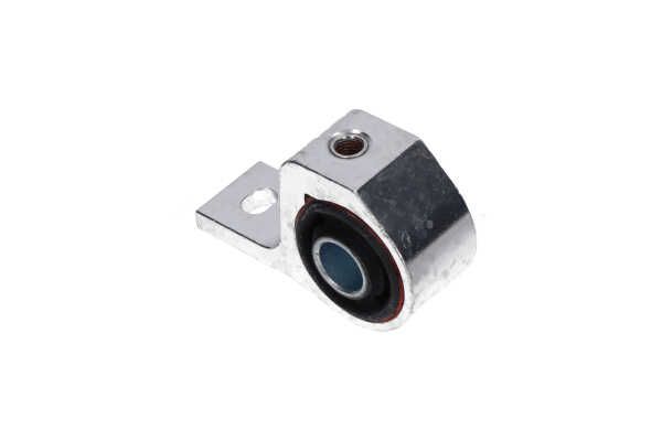 Kavo Parts SCR-10301 Mounting, control/trailing arm