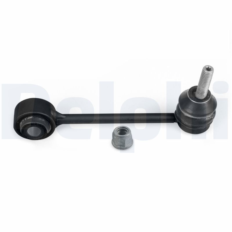 Delphi Link/Coupling Rod, stabiliser bar TC8516