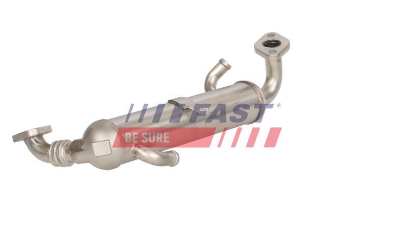 OEM код товара: 8973635150