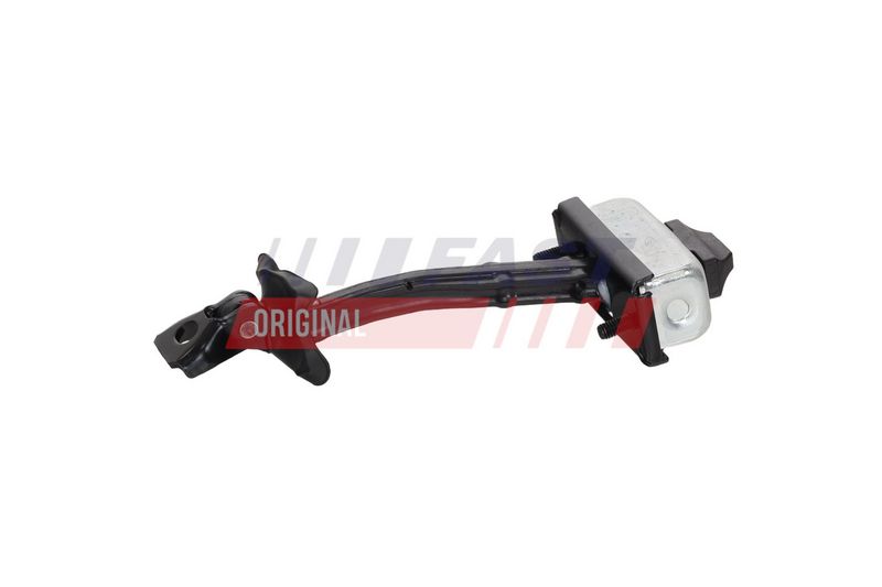 Fixare usa FAST FT03655