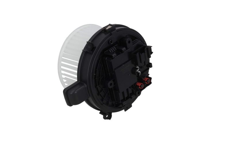 Salongipuhur, KAMOKA 7790147