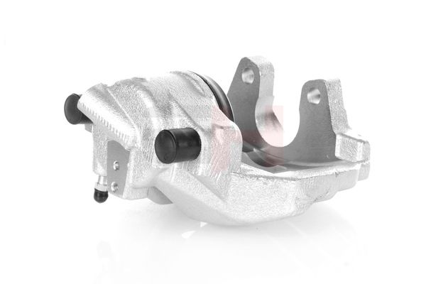 GH GH-434705H Brake Caliper