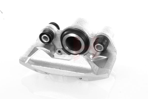 Pidurisadul, GH GH-453010H