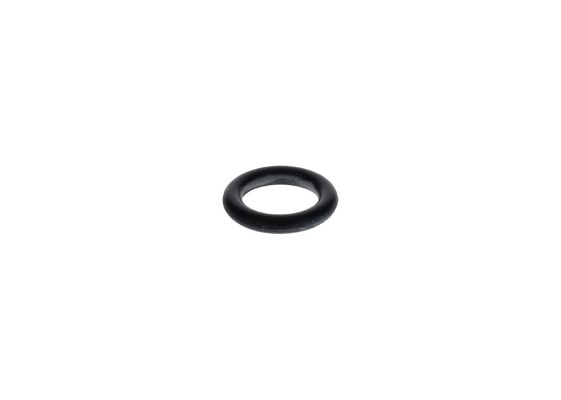 BOSCH 1 410 210 001 Rubber Ring