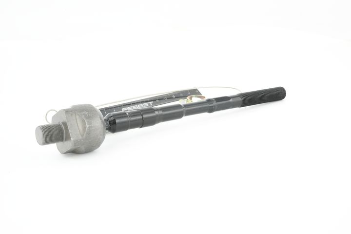 FEBEST 0222-U31 Inner Tie Rod