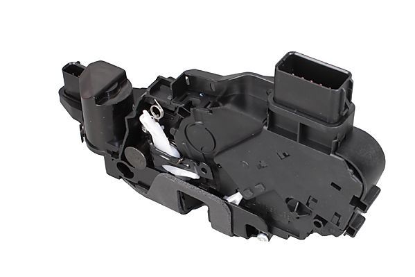 METZGER AUTOTEILE 2314227 Door Lock