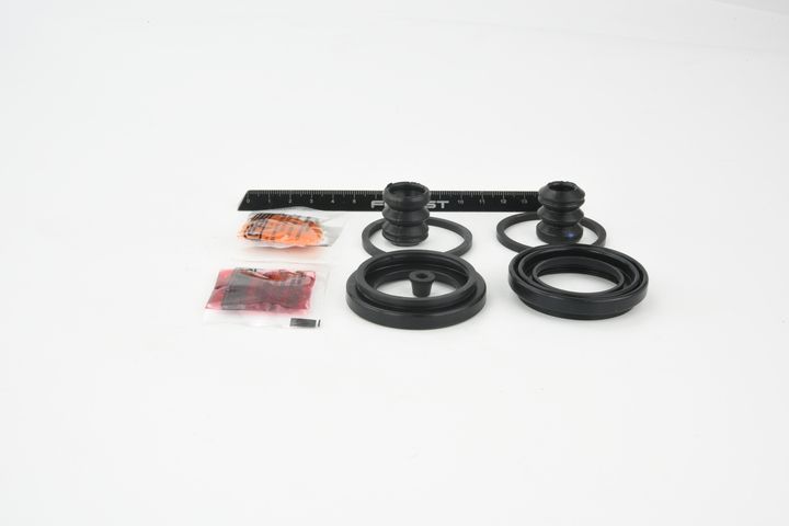 FEBEST 0275-R20F Repair Kit, brake caliper