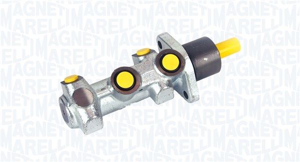 MAGNETI MARELLI főfékhenger 360219130319