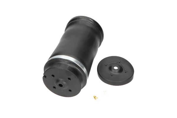 Kavo Parts SAS-10006 Air Spring, suspension