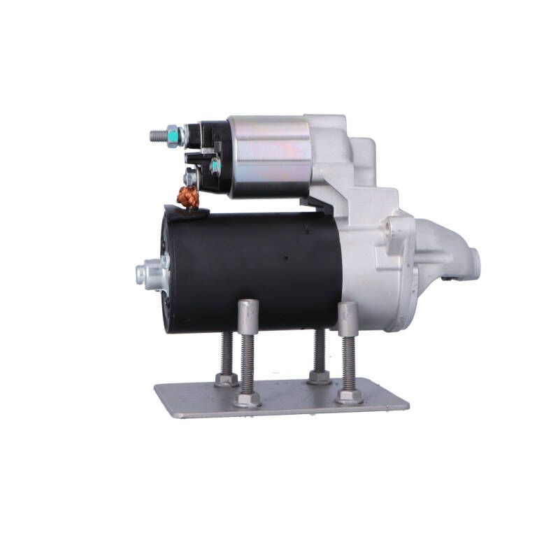 Airstal 30-0495 Starteris