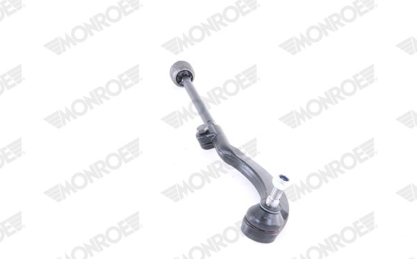 MONROE L25316 Tie Rod