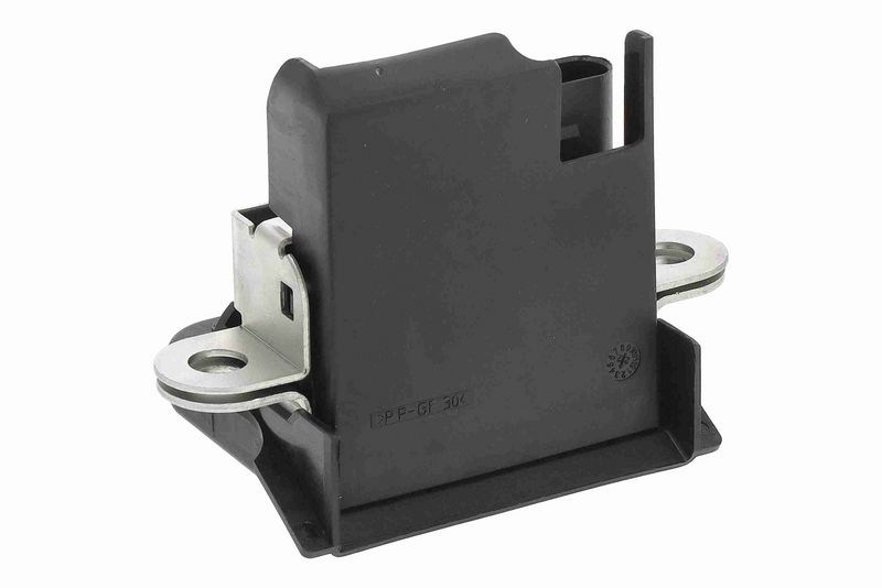 VEMO V10-85-2359 Tailgate Lock