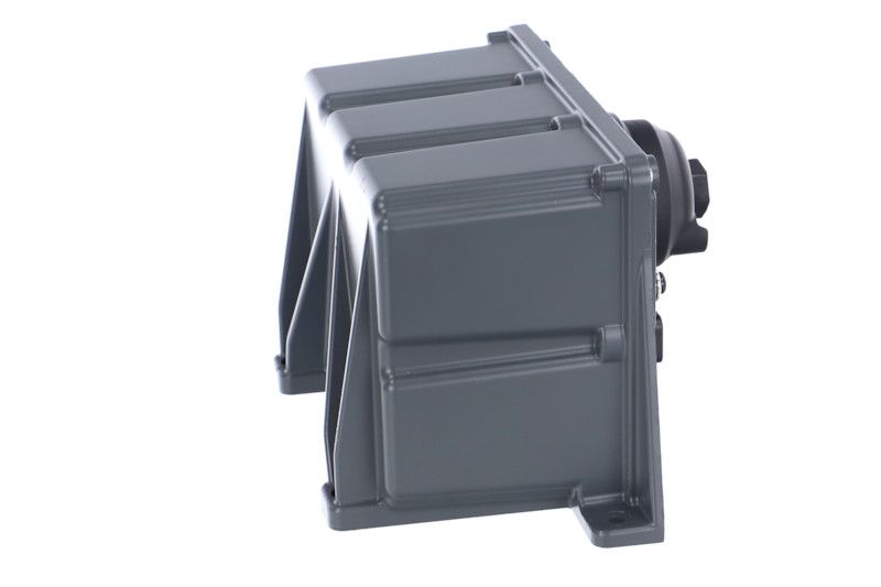 Podávací modul (vstřikování močoviny) 002-020-000009R