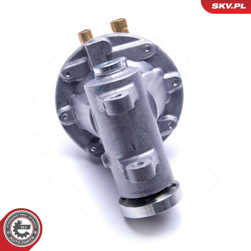 Pump, pidurisüsteem, ESEN SKV 18SKV036