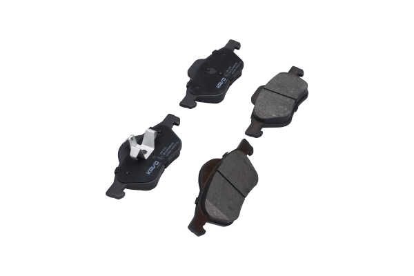 Prekės atitinka OEM kodą: 410601237R